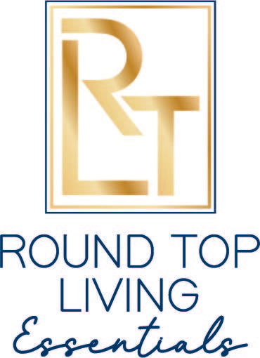 Round Top Living Essentials 